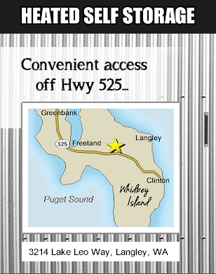 Convenient Location off Hwy 525